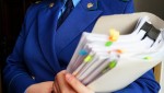 Руководитель ресурсоснабжающей организации привлечен к административной ответственности в связи с нарушением срока проведения ремонтных работ на водопроводе
